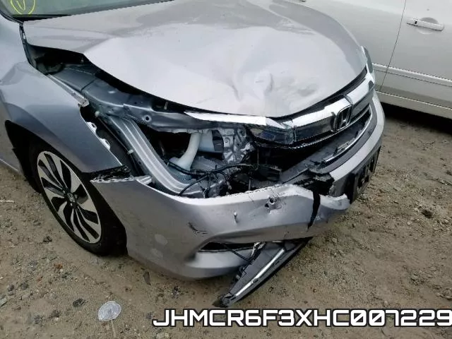 JHMCR6F3XHC007229_9.webp