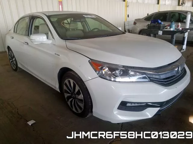 JHMCR6F58HC013029