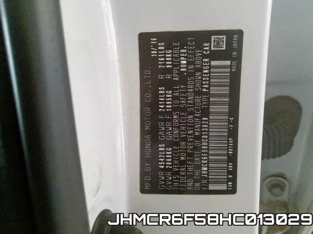 JHMCR6F58HC013029_10.webp