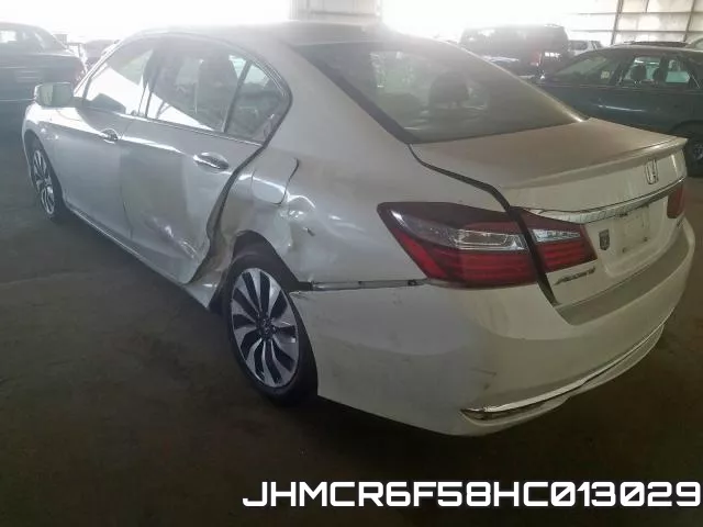 JHMCR6F58HC013029_3.webp