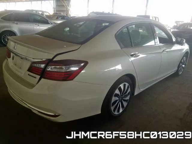 JHMCR6F58HC013029_4.webp