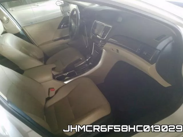 JHMCR6F58HC013029_5.webp
