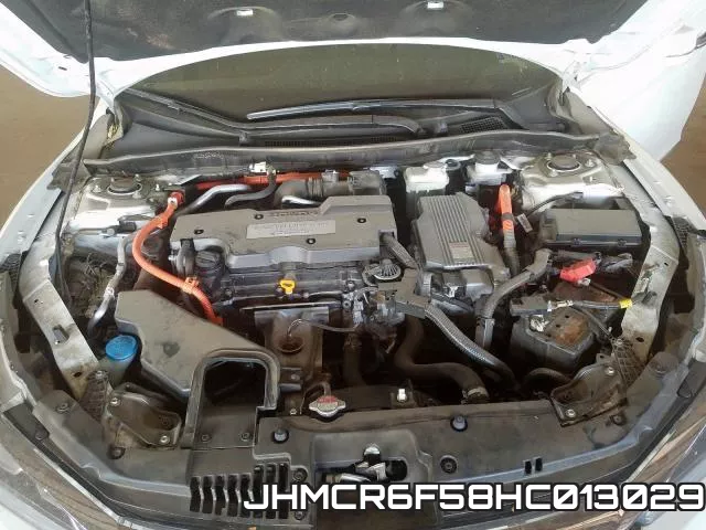 JHMCR6F58HC013029_7.webp