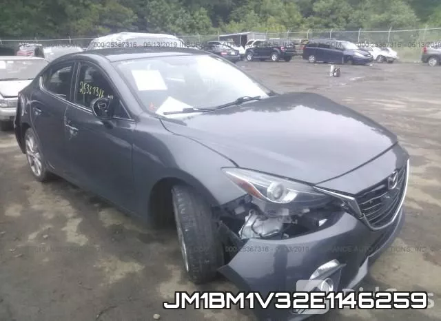 JM1BM1V32E1146259