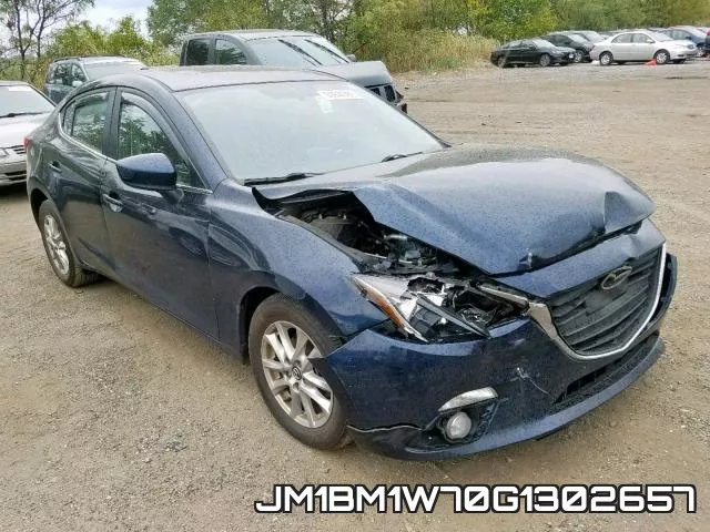 JM1BM1W70G1302657