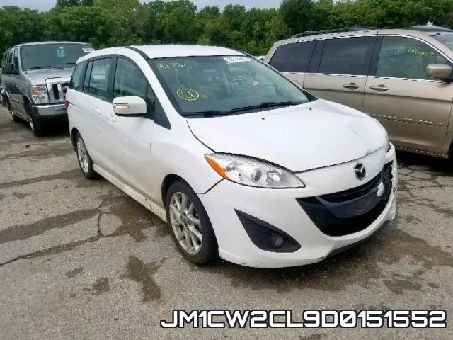 JM1CW2CL9D0151552