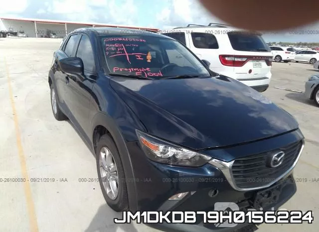 JM1DKDB79H0156224_1.webp