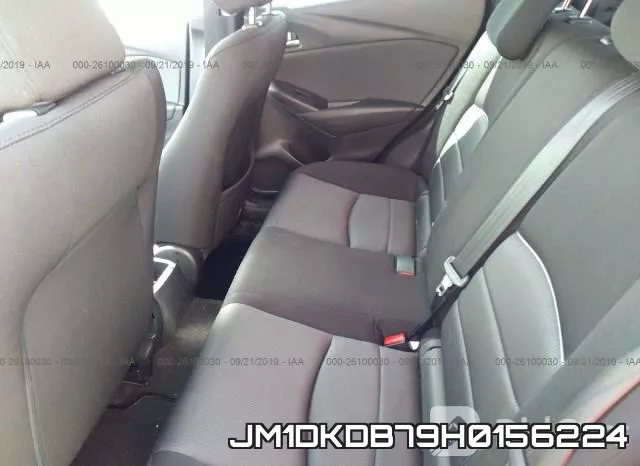 JM1DKDB79H0156224_8.webp