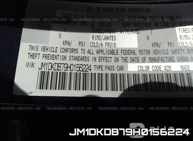 JM1DKDB79H0156224_9.webp
