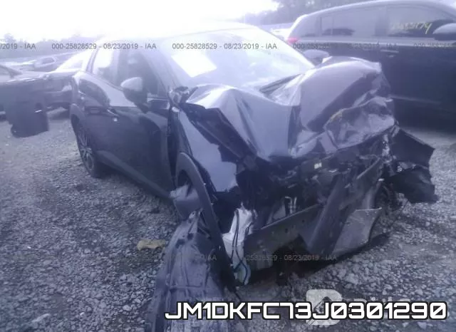 JM1DKFC73J0301290_1.webp