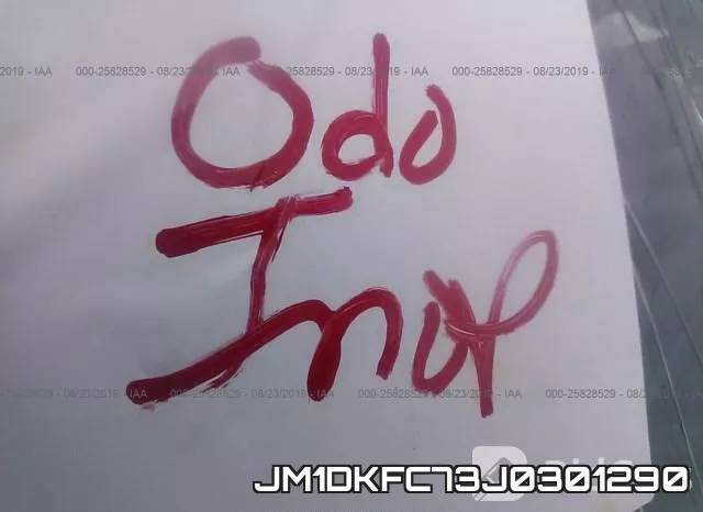 JM1DKFC73J0301290_7.webp