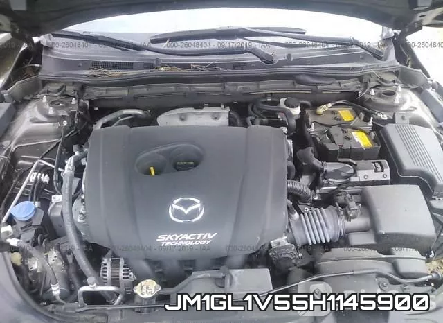 JM1GL1V55H1145900