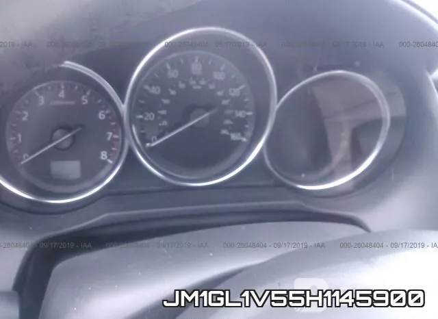 JM1GL1V55H1145900_7.webp