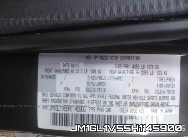 JM1GL1V55H1145900_9.webp