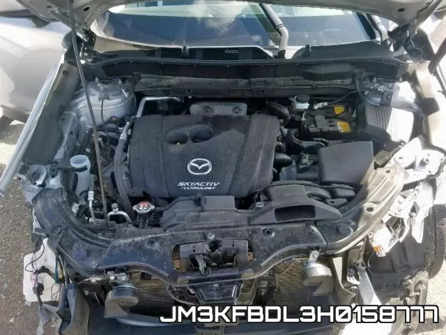 JM3KFBDL3H0158777_7.webp