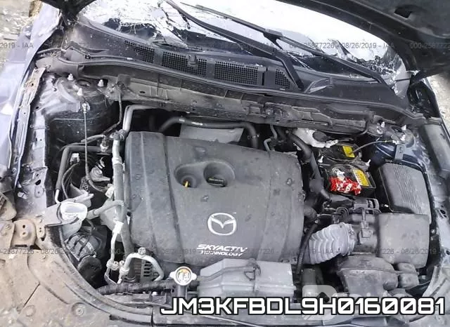 JM3KFBDL9H0160081_10.webp