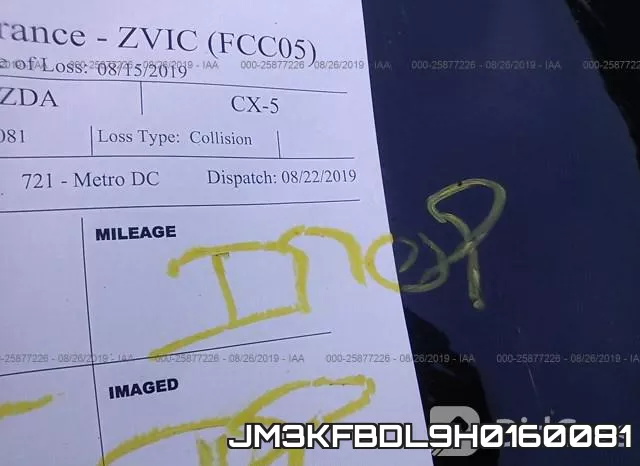 JM3KFBDL9H0160081_7.webp