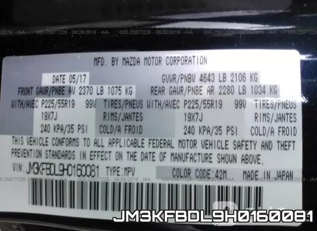 JM3KFBDL9H0160081_9.webp