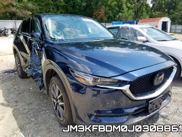 JM3KFBDM0J0308861_1.webp