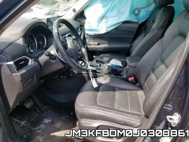 JM3KFBDM0J0308861