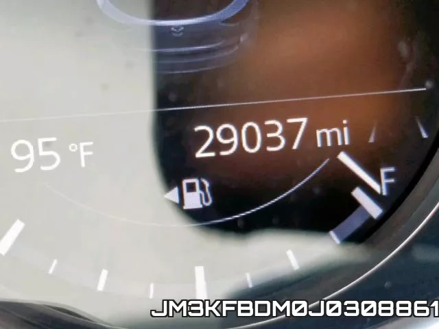 JM3KFBDM0J0308861_8.webp
