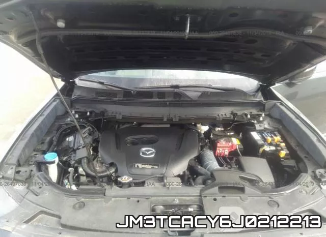 JM3TCACY6J0212213_10.webp
