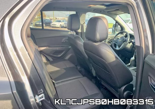 KL7CJPSB0HB083315_6.webp