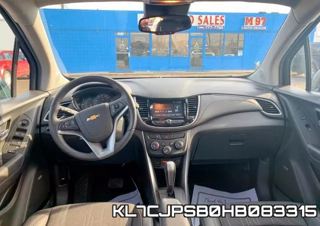 KL7CJPSB0HB083315_9.webp