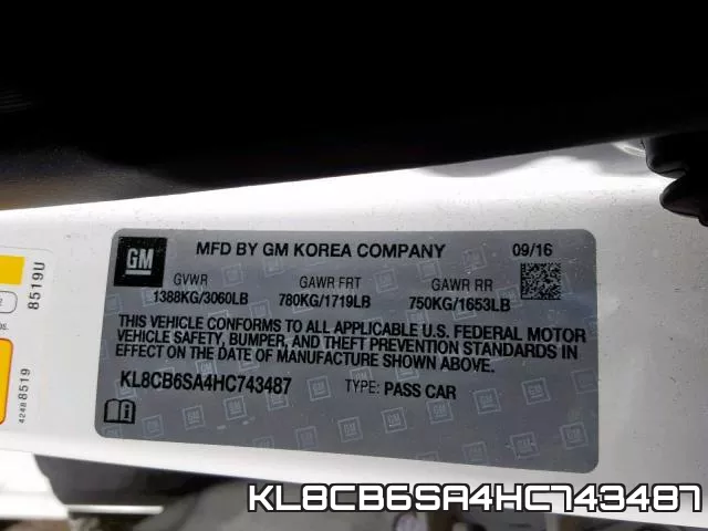 KL8CB6SA4HC743487_10.webp