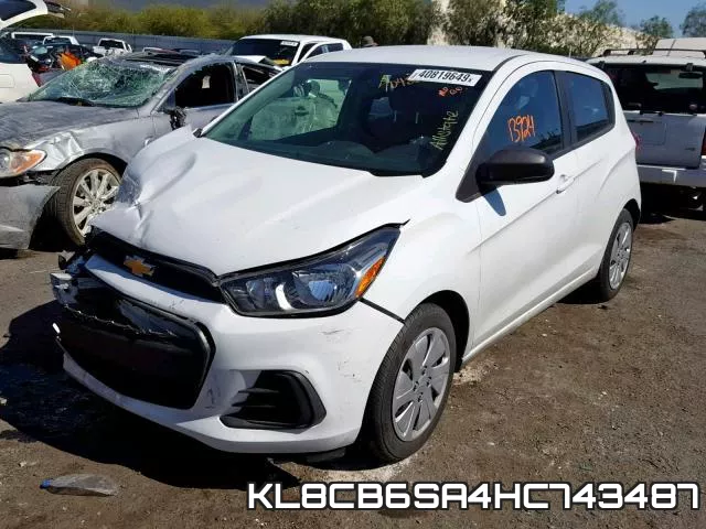 KL8CB6SA4HC743487_2.webp