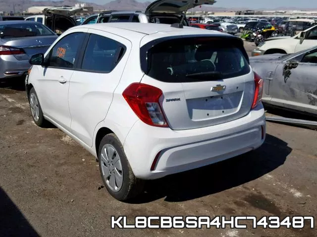 KL8CB6SA4HC743487_3.webp