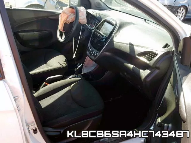 KL8CB6SA4HC743487_5.webp