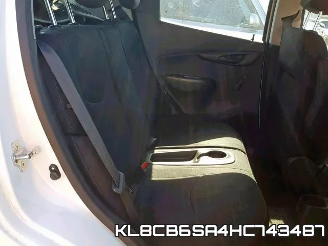 KL8CB6SA4HC743487_6.webp
