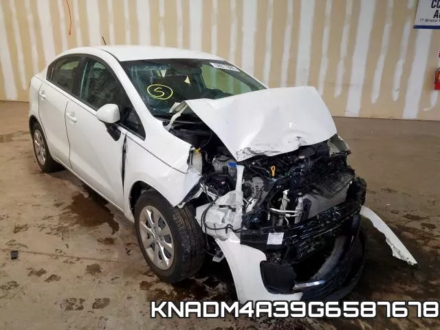 KNADM4A39G6587678