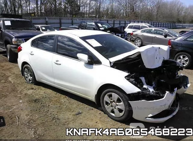 KNAFK4A60G5468223