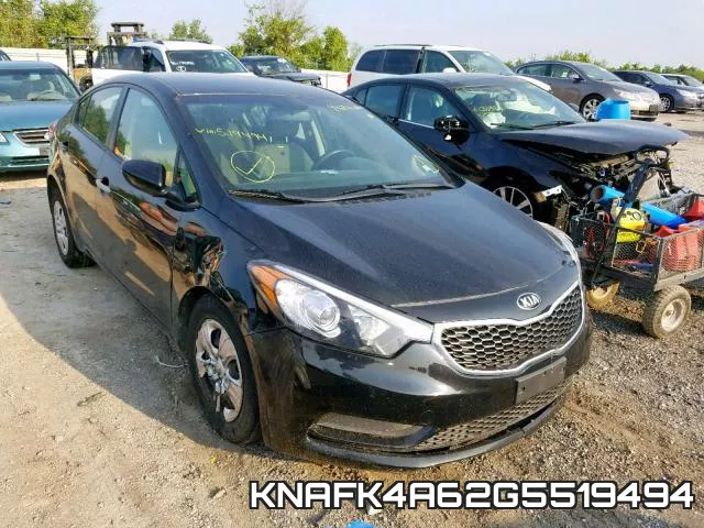 KNAFK4A62G5519494