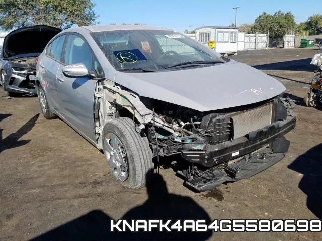KNAFK4A64G5580698