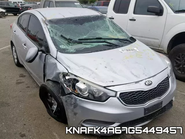KNAFK4A67G5449457