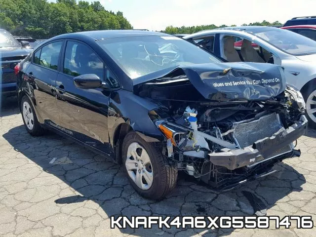 KNAFK4A6XG5587476