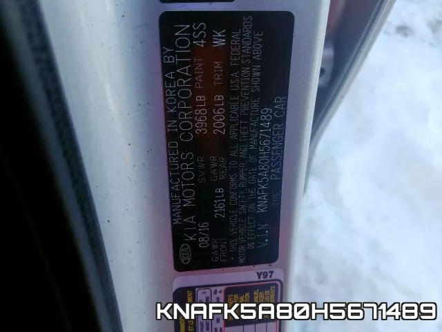 KNAFK5A80H5671489_10.webp