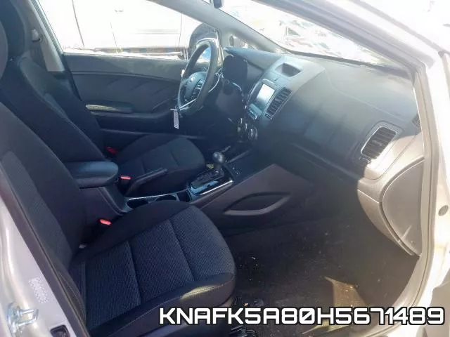 KNAFK5A80H5671489_5.webp