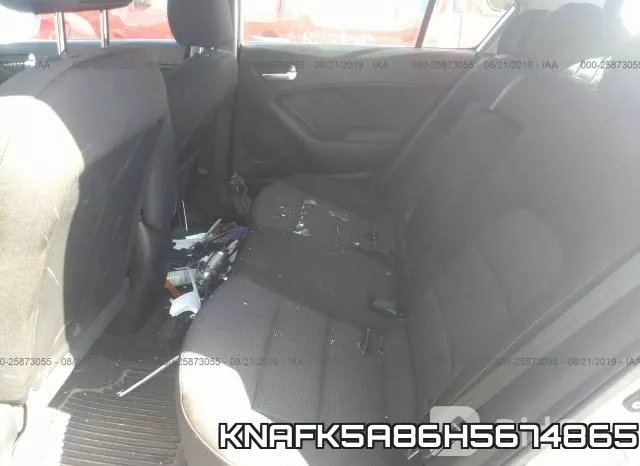 KNAFK5A86H5674865_8.webp