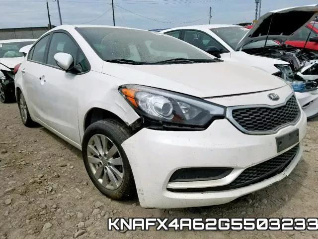 KNAFX4A62G5503233