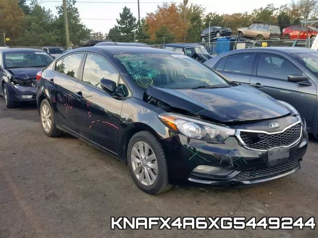 KNAFX4A6XG5449244