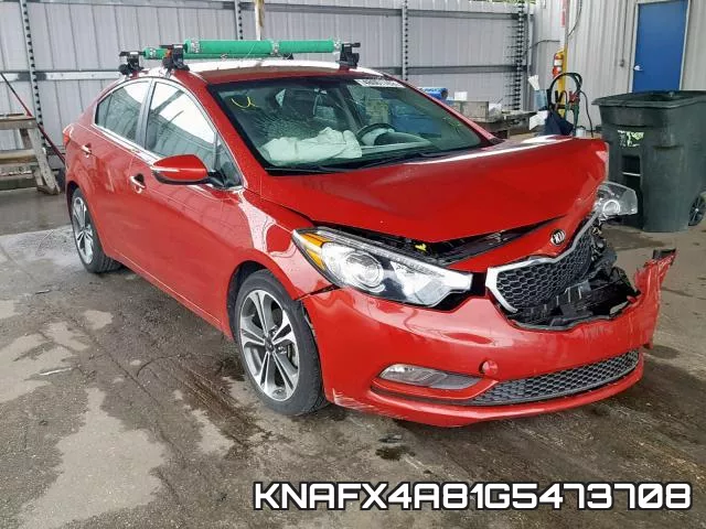 KNAFX4A81G5473708