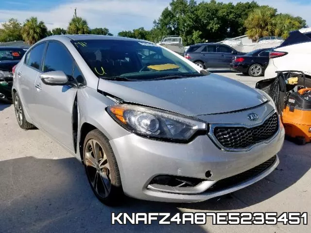 KNAFZ4A87E5235451