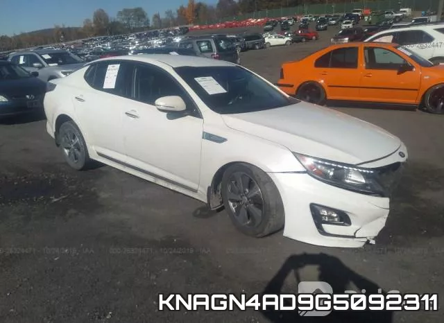 KNAGN4AD9G5092311