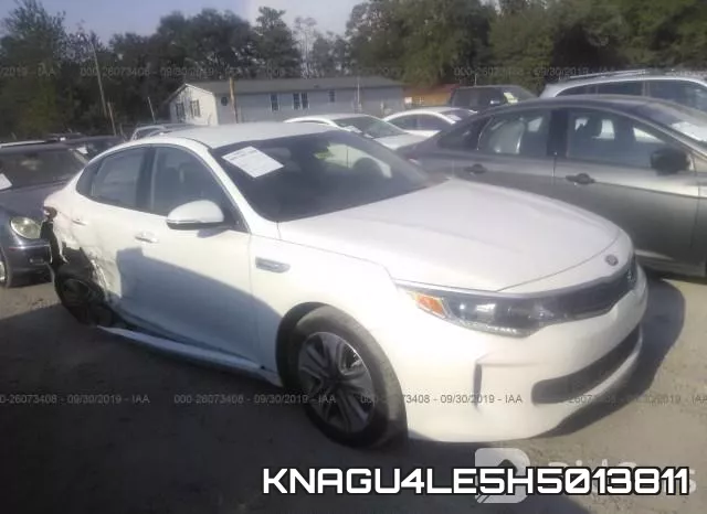 KNAGU4LE5H5013811_1.webp