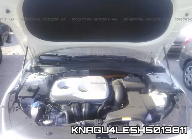 KNAGU4LE5H5013811_10.webp