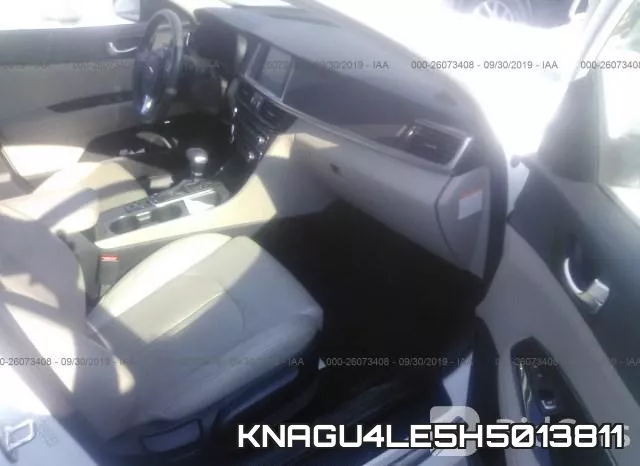 KNAGU4LE5H5013811_5.webp